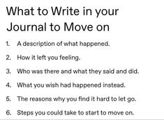 Cbt Journal Prompts, Deep Journal Prompts, Healing Place, Journal Inspiration Writing, Healing Journaling, Journaling Prompts, What To Write