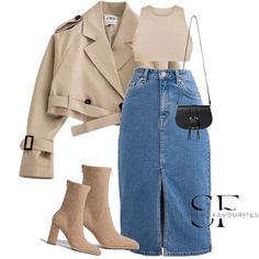 Fall Season Outfits, Outfits Fall Aesthetic, Fall Aesthetic Outfit, Season Outfits, Clothes Streetwear, Modesty Outfits, Winter Fashion Outfits Casual, Aesthetic Outfit Ideas, Everyday Fashion Outfits