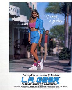 Flashback:1988 Jheri Curl, 80s Fashion Trends, New Retro Wave, 80s And 90s Fashion, Miami Vice, Turquoise Leather, T Shirt Image, 1980s Fashion