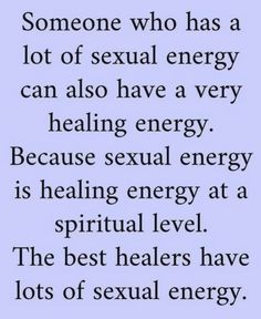 Take Back My Energy, Powerful Motivational Quotes, My Energy, Healing Words, Best Pics