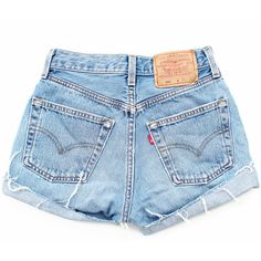 Hawks Shorts High Waisted Ripped Shorts, Distressed High Waisted Shorts, Vintage High Waisted Shorts, Shorts Ripped, Destroyed Denim Shorts, Denim Short Shorts, Jean Short Outfits, Vintage Jean Shorts, Vintage Denim Shorts