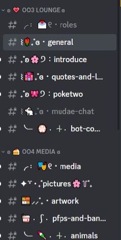 an image of some type of emotication on the screen for someone to see