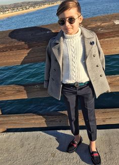 Boys Ootd, Boys Hair, Chic Kids, Blazer For Boys, Kid Styles, Look Formal, Boys Style