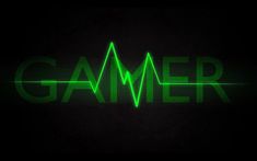 Best Gaming Wallpaper | Gaming wallpaper | Gaming Quotes Gaming Quotes, Gaming Wallpaper, Best Gaming Wallpapers, Game Quotes, Gaming Wallpapers, Gaming, Neon Signs, Neon, Signs