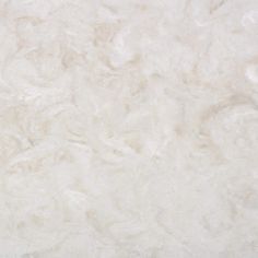 a white marble textured background or wallpaper