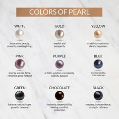 Did you know Pearls are available in myriad of colours and each colour has a significance and a meaning behind it?  Sparkling Stones helps you design your own fine jewelry, to give as a unique gift to someone special. Pearl Meaning, Purple Meaning, Jewelry Facts, Silver Pearl Jewelry, Crystal Wedding Dress, Silver Drop Necklace, Pearl Jewels, Pink Pearls, Precious Gemstones Jewelry