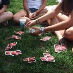 Camp America, Sleepaway Camp, Camping Aesthetic, Camp Vibes, Camp Counselor, Summer Plans, Summer Bucket Lists, Camp Half Blood