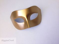 High quality Mask with embellishing is a great addition to any Masquerade Themed party or Mardi Gras.  Classic Mens Masquerade Mask Black l Halloween Mask l venetian Ball Purchase this plain mask as a DIY project or we can customize it for you! Colors can be customized. Choose custom color option and leave a checkout note with your ideas, we'll be in touch!  Thank you for supporting small businesses and hope our products bring you and loved ones some joy and humor in these trying times.  S H I P Masquerade Mask Aesthetic Male, Mens Masquerade Mask Black, Masquerade Mask Aesthetic, Diy Eye Mask, Masquerade Mask Diy, Masquerade Mask Black, Elegant Face Mask, Black Masquerade Mask, Blank Mask