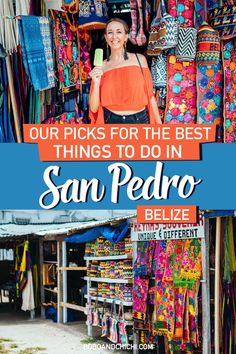 the best things to do in san pedro, california