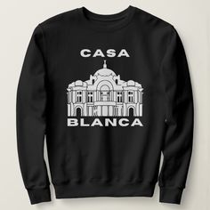 Casa Blanca