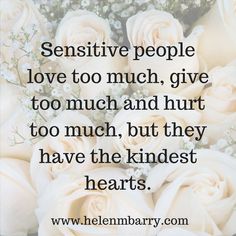 Love Too Much, Heart Feelings, Give Too Much, Wellness Candles, Sensitive Person, Angel Guide, Sensitive People, Reiki Healing Crystals, Candle Inspiration