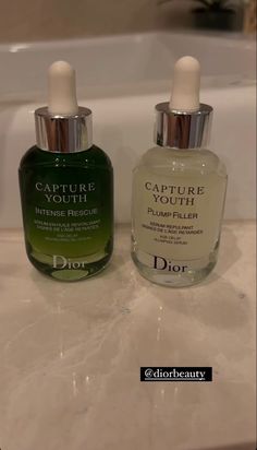 Dior Skin Care, Dior Serum, Food Motivation, Herbs For Health, Fancy Makeup, Dior Beauty, Pretty Skin, Music Entertainment