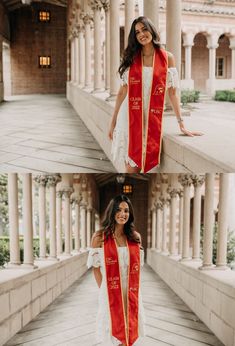 USC Graduation Portraits at Mudd Hall in Los Angeles, California Usc Grad Photos, Usc Graduation Pictures, Nursing Fits, Graduation Fits, Grad Poses, Graduation Shoot, Grad Shoot, Grad Pictures