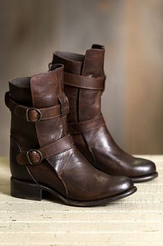 Image Boots With Outfits, Best Shoes For Women, Wrap Boots, Best Shoes, Boots Fall, Waterproof Boots, Boots Shoes, Shoes For Women, Work Boots