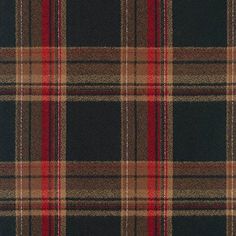 100% cotton, woven flannel that is the same on either side. Feels fantastic, like a high quality wool, but with the softness of flannel. Plaid Flannel Fabric, Flannel Vest, Flannel Skirt, Flannel Fits, Combat Shirt, Robert Kaufman Fabrics, Robert Kaufman, Brown Plaid, Plaid Fabric