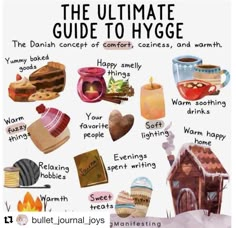 Hygge Living, Hygge Life, Hygge Style, Cozy Hygge, Hygge Lifestyle, Hygge Decor, Hygge Home, Winter Solstice, Slow Living