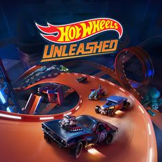 Hot Wheels Unleashed | PC Steam Game Hot Weels, Game Codes, Valentine Photography, Pc Games, Just A Game, Hot Wheels Cars, Racing Games, Car Posters, Digital Library