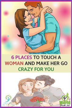 9 places to touch a woman and make her go crazy for you…!! Increase Height Exercise, Cleaning Your Ears, Health Guru, Feminine Health, School Communication, Health Planner, Go Crazy, To Touch, Alternative Health