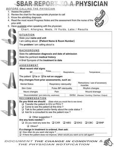 the instructions for how to write an emergency response form, with text on it and numbers in