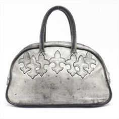 Silver Handbags, Clothing Board, Closet Collection, Fashion Archive, Digital Closet, Hot Bags, Chrome Silver, Buy Bags