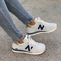 Preppy Shoes, Cute Sneakers, Shoe Inspo, Swag Shoes, New Balance Shoes, Crazy Shoes, Dream Shoes, Shoe Obsession, Trendy Shoes