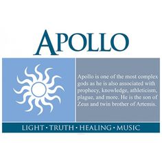 the logo for the light truth - telling music program, with an image of a sun