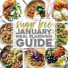 Sugar Free Eating, January Challenge, Zucchini Pie, Pinch Of Yum, No Sugar Diet