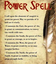 Amulet Protection Spell, Witchcraft Manifestation, Magic Spell Words, Simple Spells, Truth Spell, Spells That Actually Work, White Magic Spells, Witchcraft Spells For Beginners, Good Luck Spells