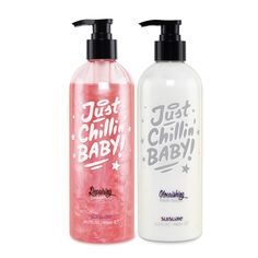 PRICES MAY VARY. Oily Hair Shampoo and Conditioner Set: Clarifying shampoo and conditioner for oily hair, greasy hair,build up,oily scalp and dry ends. Locks fresh, clean and strong, with a soft texture and a frizz-free finish. Performs a gentle yet effective cleanse on the hair and scalp. 16.9 Fl Oz Shampoo and 16.9 Fl Oz Conditioner. Clarifying Shampoo for Build Up: Oily hair shampoo silicone-free,gently lifts away the impurities and excess oil,restores the natural balance of the scalp,refresh Cute Shampoo, Oily Scalp And Dry Ends, Hair Shampoo And Conditioner, Oily Hair Shampoo, Greasy Hair, Shampoo And Conditioner Set, Natural Balance, Oily Scalp, Greasy Hair Hairstyles