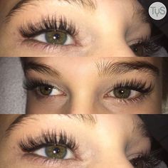 Long Eyelashes And Thick Eyebrows, Long Full Lashes Natural, Curly Lashes Naturally, Extremely Long Eyelashes, Real Long Lashes, Pretty Eyelashes Natural, Long Thick Eyelashes Naturally, Hooded Eyes Lash Extension, Naturally Long Eyelashes