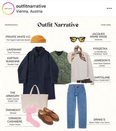 Color Theory, Mens Fashion Casual, That Look, Hair Inspiration, Lookbook, Winter Outfits, Casual Outfits, Outfit Inspo