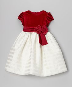 Kids Frocks Design, Kids Dress Patterns, Baby Dress Patterns, Girls Frock Design, Girl Dress Patterns, Kids Fashion Dress, Kids Designer Dresses