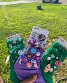 Bedazzled Jeweled Charm Socks Women and Girls Custom Made Hand Made - Etsy Bling Socks, Toddler Braids, Custom Outfits, Kid Styles, Sox Hat, Memphis Tn, Socks And Hosiery, Diy Fashion, Socks Women