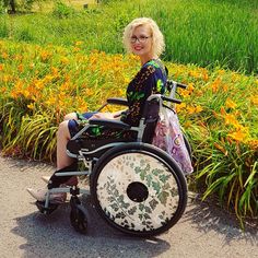 Adaptive Technology, Manual Wheelchair, Reference Pictures, Barbie Stuff, Mobility Aids, Human Right, My Ride, Chronic Illness, Wheelchair