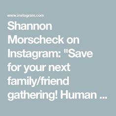 Shannon Morscheck on Instagram: "Save for your next family/friend gathering! 

Human Tic-Tac-Toe: 
Split into equal teams and give each person on the same team the same color of paper. (We had the green and the yellow team.) Give team players a number 1-5 (or however many people are on each team) and have each team stand on opposite sides of the room with the tic-tac-toe chairs in the middle. Call out 3 numbers. Team must make 3 in a row by sitting in the chairs and may move around to do so. May not duplicate the last win. 

2. Cup Stacking Challenge: 
Tie one string per person (minimum three people to work) to a rubber band and have each person hold their string. The goal is to make a tower with the cups by working as a team to open and close the rubber band around the cups while stacking Friend Gathering, Cup Stacking, Working As A Team, Family Friend, Team Player, Tic Tac Toe, Christmas Games, Tic Tac, Rubber Band