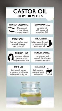 Home remedies 🥰 castor oil for good health Gel Nail Art Ideas, Cute Nails Black, Nail Tricks, Fall Nail Inspo, Aesthetic Health, Health Aesthetic, Nails Health, Tips Nails