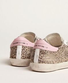 Shoe Wishlist, Sneakers Pink, Cali Girl, Exclusive Sneakers, Stockholm Fashion, Fall Fits