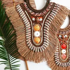 Afro Jewelry, Lion King Jr, Dope Jewelry Accessories, High Fashion Men, African Accessories, Fashion Sketches Dresses, Denim Jewelry