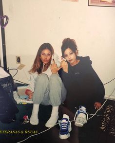 Chola Outfit, Gangsta Girl Style, 90’s Outfits, Estilo Cholo, Cholo Style, Brown Pride