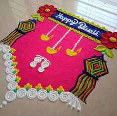 rangoli with dots,latest rangoli designs 2020,rangoli kolam designs,simple rangoli kolam,small kolam,very easy rangoli,simple rangoli designs for home,dhanteras rangoli,rangoli design simple and easy,sankranti rangoli,peacock rangoli design,diwali rangoli 2020,diwali special rangoli,best rangoli designs,ganpati rangoli,chukki rangoli,new year rangoli,gudi padwa rangoli,free hand rangoli,diwali rangoli designs 2020,rangoli designs 2021,border rangoli,simple kolam designs,pongal kolam 2021 Best Rangoli Designs Diwali, Dhanteras Pooja, Rangoli For Diwali Festivals, Dhanteras Puja, Best Rangoli Designs, Rangoli Design For Diwali, Best Rangoli Design