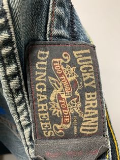 Lucky Brand Mens Jeans Bag 1S2 JN Lucky Jeans, Jeans Bag, Jeans Mens, Lucky Brand, Messenger Bag, Mens Jeans, Satchel