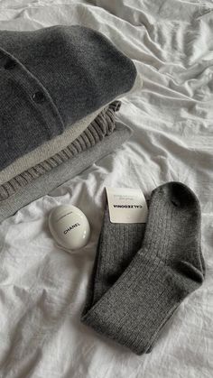 Fall Inspo, Foto Ideas Instagram, Christmas Mood, Winter Aesthetic, Autumn Aesthetic, Cozy Space, Outfit Details, Stockholm, Aesthetic Pictures