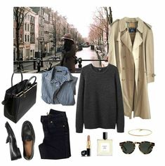 Jane Aldridge, November Outfits, How To Have Style, Minimalist Wardrobe, Look Vintage