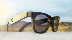 Epiphany Eyewear: Like Google Glass, But Maybe Even Better http://www.laweekly.com/informer/2014/02/18/epiphany-eyewear-like-google-glass-but-maybe-even-better Web Software, Digital Video Camera, Business Lifestyle, Smart Glasses, View Video, Epiphany