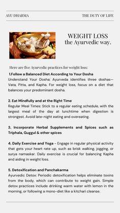 Best practices for a healthy weight loss. Eating Schedule, Eating At Night, Mindful Eating, Herbal Supplements, Best Practices