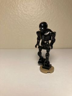 Lego Iron Man, Lego Techniques, Custom Minifigures, Chicano Tattoo, Lego Custom Minifigures, Lego Creative, Lego Figures, Custom Toys