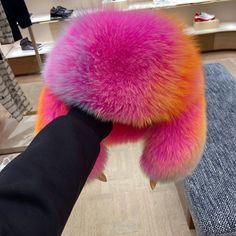 Ushanka Hat, Louis Vuitton Hat, Fur Hat, Cute Hats, Virgil Abloh, Cute Fits, Workout Accessories, Fashion Killa