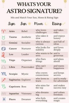 Birth Chart Astrology Houses, How To Learn Astrology, All About Zodiac Signs, Third House Astrology, Cusps Zodiac Signs, 1st House Stellium, Zodiac Sign Chart, Birth Chart Meanings, Houses Zodiac