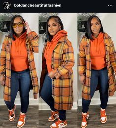 Plus Size Baddie Outfits, Winter Fashion Outfits Casual, Looks Black, Classy Casual Outfits, Bold And Beautiful, Cute Swag Outfits, Baddie Outfits Casual, Cute Simple Outfits, Fall Fashion Outfits