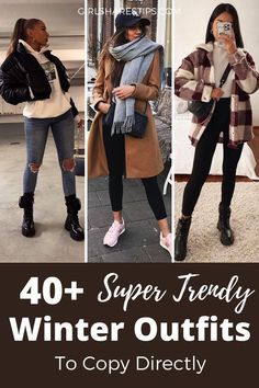 Travel Leggings Outfit Winter, College Outfits Uk Aesthetic, Winter Fashion Outfits Classy Date Night, What To Wear In Canada Winter, Sweater Weather Outfits Aesthetic, Curvy Winter Outfits Cold Weather, Winter Vacation Outfit Ideas, Europe Winter Outfits Plus Size, Brunch Outfit Ideas Winter Classy